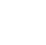 Logo Descuentos Rata